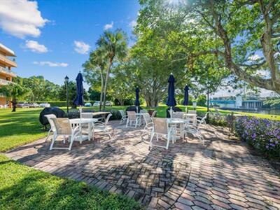 308 Golfview 108 Road, North Palm Beach, FL 33408