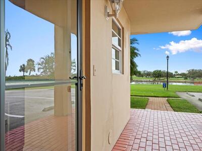 308 Golfview 108 Road, North Palm Beach, FL 33408