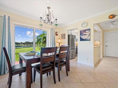 308 Golfview 108 Road, North Palm Beach, FL 33408