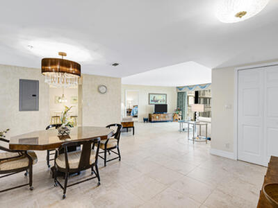 3000 N Ocean Drive, Singer Island, FL 33404