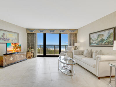 3000 N Ocean Drive, Singer Island, FL 33404