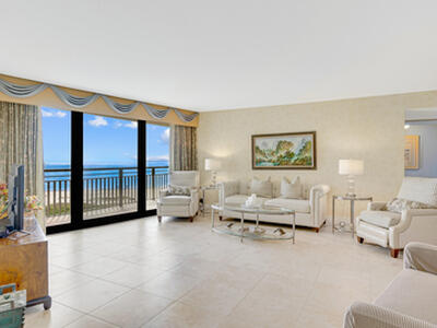 3000 N Ocean Drive, Singer Island, FL 33404