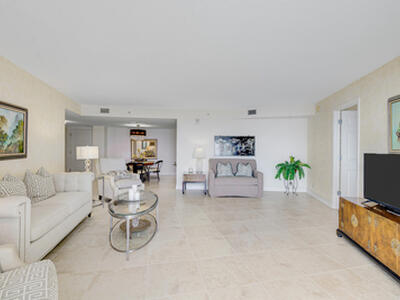 3000 N Ocean Drive, Singer Island, FL 33404