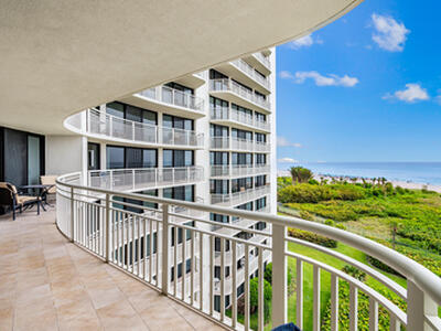 3000 N Ocean Drive, Singer Island, FL 33404