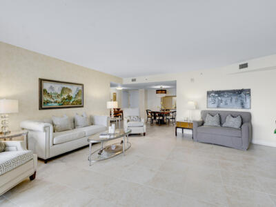 3000 N Ocean Drive, Singer Island, FL 33404