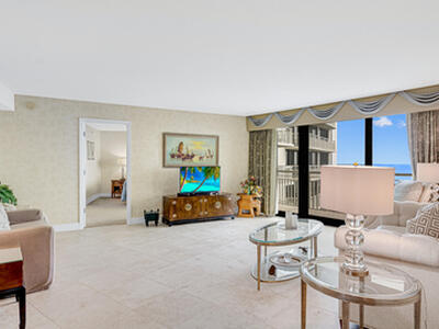 3000 N Ocean Drive, Singer Island, FL 33404