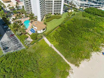 3000 N Ocean Drive, Singer Island, FL 33404