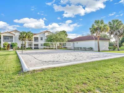 319 SE Kitching Circle, Stuart, FL 34994