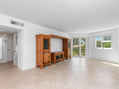 2700 Banyan Road, Boca Raton, FL 33432