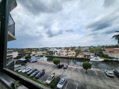 899 Jeffery Street, Boca Raton, FL 33487