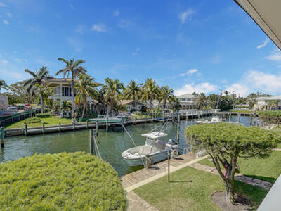 68 Yacht Club Drive, North Palm Beach, FL 33408