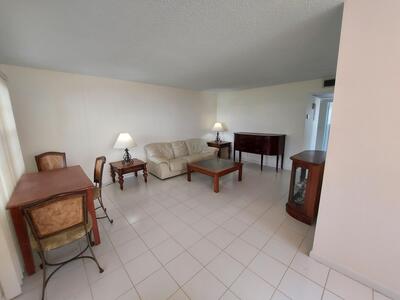 5 Mansfield A, Boca Raton, FL 33434