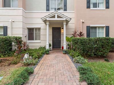 3643 NW 5th Terrace, Boca Raton, FL 33431