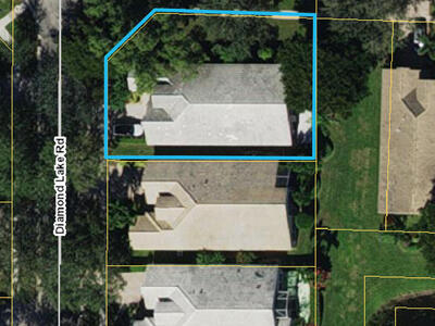 10036 Diamond Lake Road, Boynton Beach, FL 33437