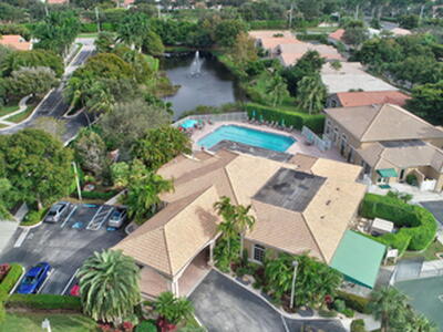 10036 Diamond Lake Road, Boynton Beach, FL 33437