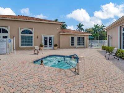 10036 Diamond Lake Road, Boynton Beach, FL 33437