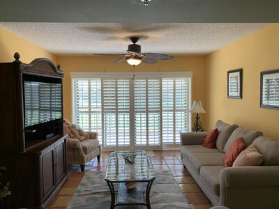 301 Ocean Bluffs Boulevard, Jupiter, FL 33477