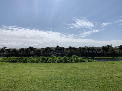 301 Ocean Bluffs Boulevard, Jupiter, FL 33477