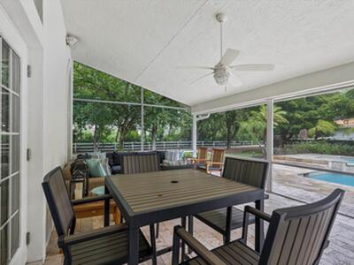 2439 Appaloosa Trail (House), Wellington, FL 33414