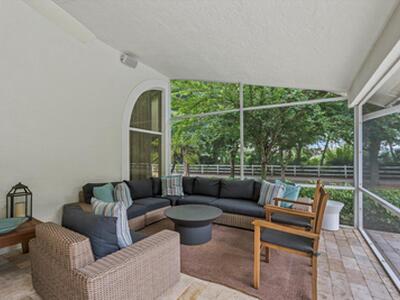 2439 Appaloosa Trail (House), Wellington, FL 33414