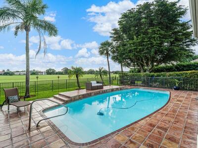 2330 Sunderland Avenue, Wellington, FL 33414