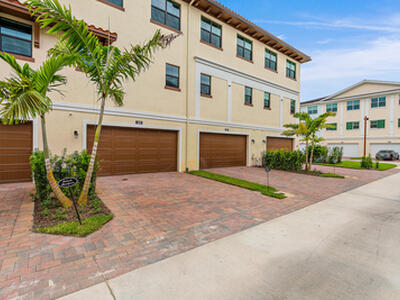 12760 Machiavelli Way, Palm Beach Gardens, FL 33418