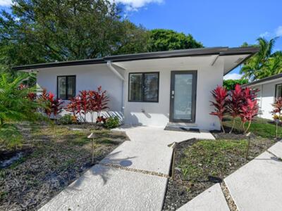 2503 Oceanview Avenue, Delray Beach, FL 33444