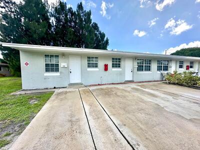 4308 Greenwood Avenue, West Palm Beach, FL 33407