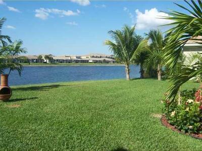 2336 Morgans Bluff, West Palm Beach, FL 33411