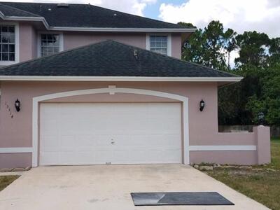 15314 N 89th Place N, Loxahatchee, FL 33470