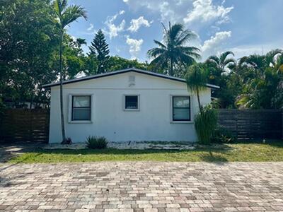 1529 NW 4th Avenue, Fort Lauderdale, FL 33311