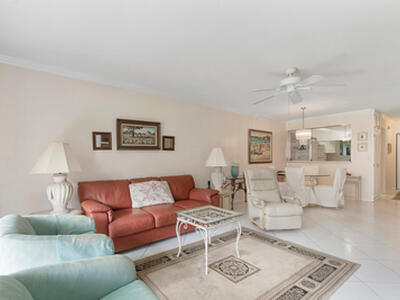 1198 Hillsboro Mile, Hillsboro Beach, FL 33062