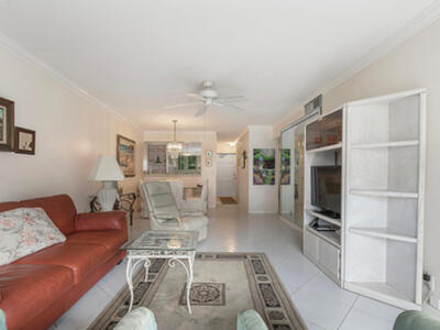 1198 Hillsboro Mile, Hillsboro Beach, FL 33062