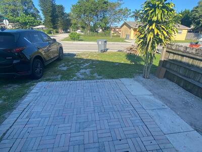 7804 Overlook Road, Lake Worth, FL 33462