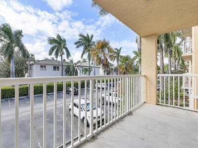 1450 SE 3rd Avenue, Dania Beach, FL 33004