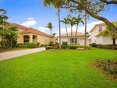 7011 Mallorca Crescent, Boca Raton, FL 33433