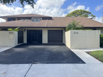 354 SW 28th Avenue, Delray Beach, FL 33445