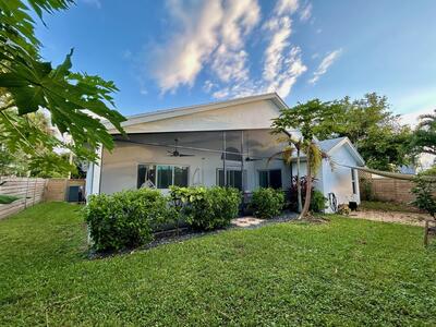 6326 Leslie Street, Jupiter, FL 33458