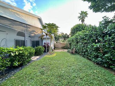 6326 Leslie Street, Jupiter, FL 33458