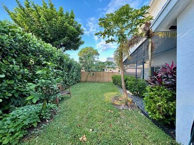 6326 Leslie Street, Jupiter, FL 33458