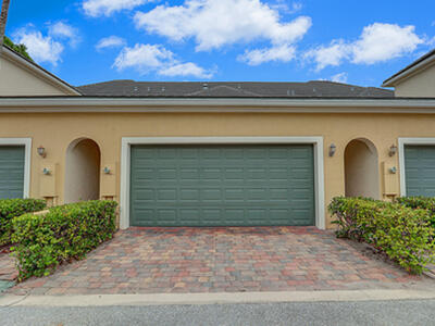 709 Dakota Drive, Jupiter, FL 33458