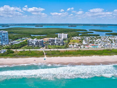 Hutchinson Island, FL 34949