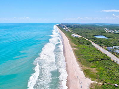 Hutchinson Island, FL 34949