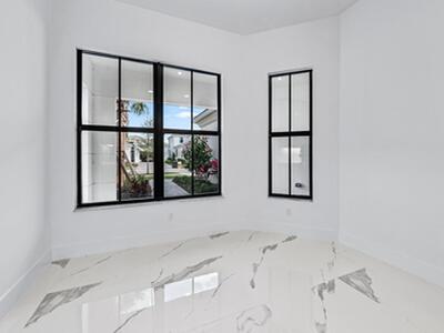 13185 Faberge Place, Palm Beach Gardens, FL 33418