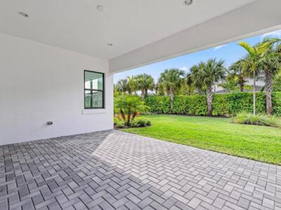 13185 Faberge Place, Palm Beach Gardens, FL 33418