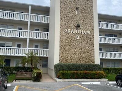 326 Grantham B