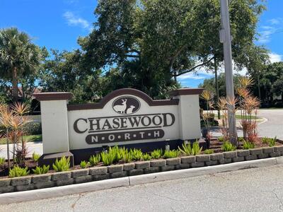 6467 Chasewood G Drive, Jupiter, FL 33458