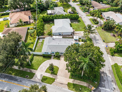 462 Tequesta Drive, Tequesta, FL 33469