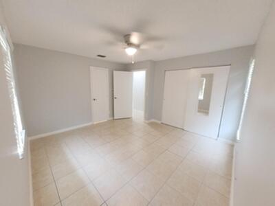 141 NE 17th Court, Boynton Beach, FL 33435