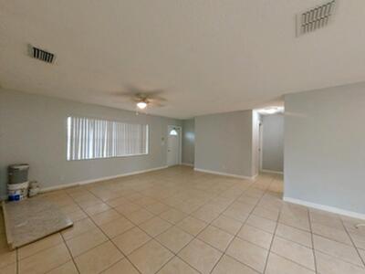 141 NE 17th Court, Boynton Beach, FL 33435